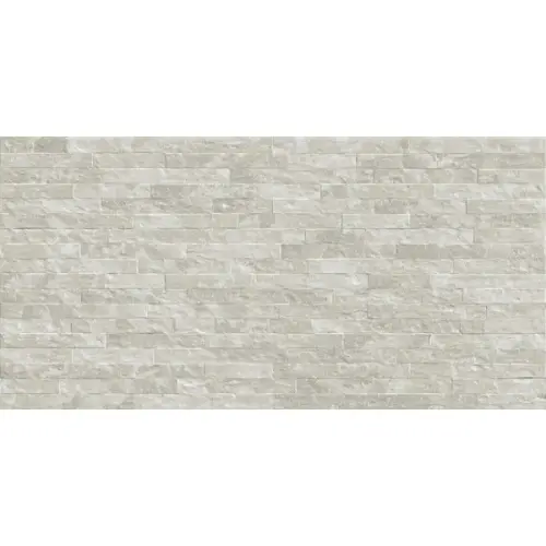 Provenza Salt Stone ELTY Modula Grey Ash Naturale Ret 60x120