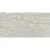 Provenza Salt Stone ELTY Modula Grey Ash Naturale Ret 60x120