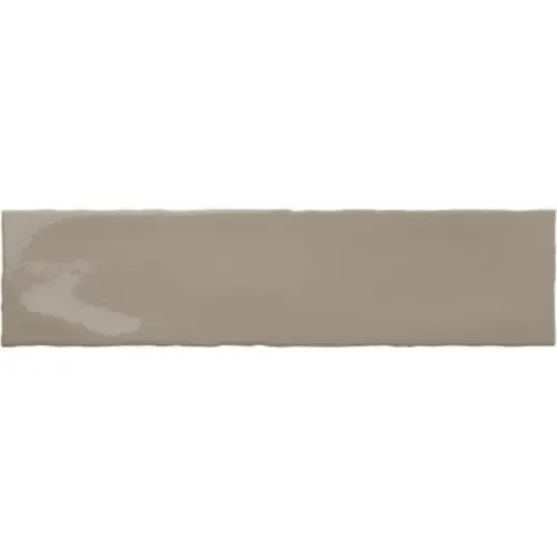 Dar Ceramics Rural Mink Brillo 7,5x30