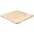 Exagres Alhamar Cartabon Fiorentino Paja Antislip 33x33