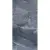 A-Ceramica 60x120 Tuscany Onyx Blue High Glos 60x120