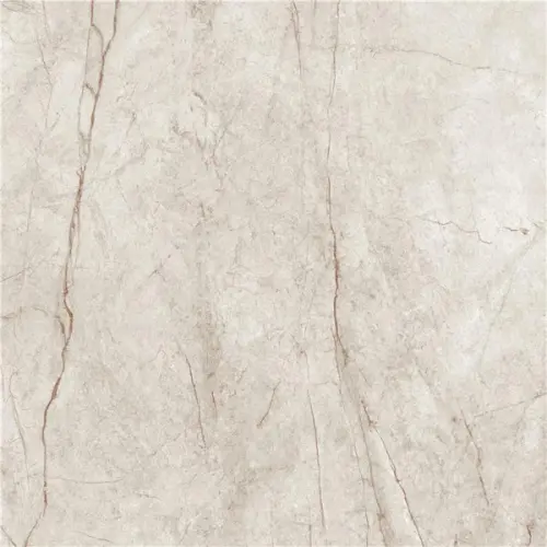 Keratile KTL Rain Forest White Pul 120 120x120