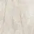 Keratile KTL Rain Forest White Pul 120 120x120