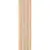 Imola ceramica Wood Cst L3012A Rm 30x120 Imola ceramica Wood Cst L3012A Rm 30x120