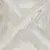 Tuscania Ceramiche Intarsio Bianco 61x61 Tuscania Ceramiche Intarsio Bianco 61x61