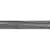 Sant Agostino Flow CSAFOC1590 Ocean 15x90