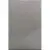 Equipe Miyako 32385 Volcanic 10x15 - керамическая плитка и керамогранит Equipe Miyako 32385 Volcanic 10x15 - керамическая плитка и керамогранит