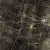 Apavisa Marble 8431940318986 Jolie Pulido 89.46x89.46