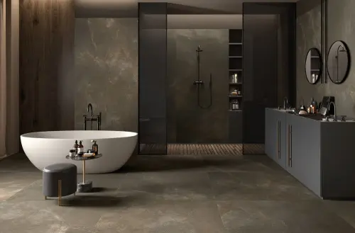LaFaenza Trex3 30TO LP 30x30