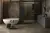 LaFaenza Trex3 30TO LP 30x30 LaFaenza Trex3 30TO LP 30x30
