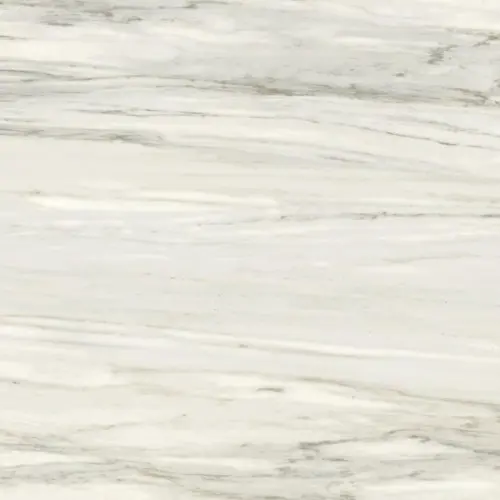 Ariostea Ultra Marmi UM6S75672 Cremo Delicato Natural 6mm 75x75