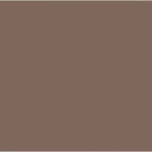 Estima Your color YC45 Brown Неполированный Рект 9mm 60 60x60 - керамическая плитка и керамогранит