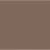 Estima Your color YC45 Brown Неполированный Рект 9mm 60 60x60 - керамическая плитка и керамогранит