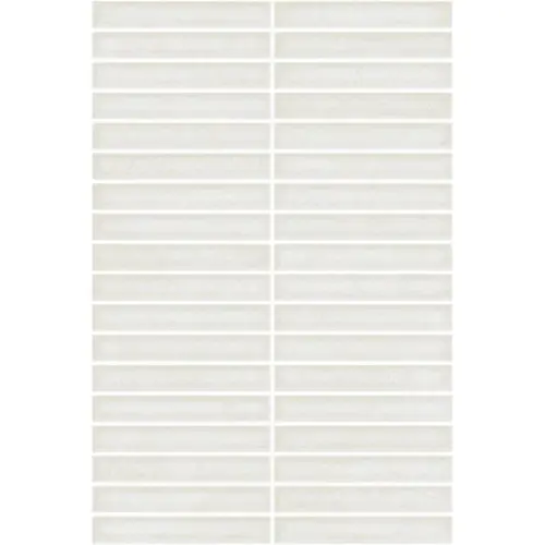 Grupa Paradyz Monpelli White Murano 19,8x29,8
