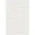 Grupa Paradyz Monpelli White Murano 19,8x29,8
