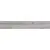 Cerrad Mattina Bianco 120.2x19.3
