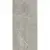 Mirage Jewels rayml jw 16 LUC 60x119.7 Mirage Jewels rayml jw 16 LUC 60x119.7