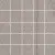 Iris Ceramica Pietra Di Basalto 868578 Grigio Mosaico 5 Antislip 30x30 Iris Ceramica Pietra Di Basalto 868578 Grigio Mosaico 5 Antislip 30x30