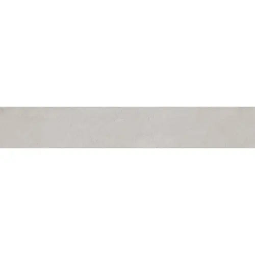 ABK AlterEgo 0016459 Ash Nat Ret 10x60 - керамическая плитка и керамогранит
