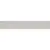 ABK AlterEgo 0016459 Ash Nat Ret 10x60 - керамическая плитка и керамогранит
