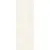 Eurotile Marbelia 665 24.5x69.5