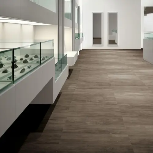 Modern