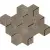 Atlas Concorde Marvel Edge AEPF Gris Supreme 3D 30.5x26.4 Atlas Concorde Marvel Edge AEPF Gris Supreme 3D 30.5x26.4