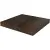 Kerama Marazzi Про Вуд DL501700R\GCS Коричневая клееная левая 33x33 Kerama Marazzi Про Вуд DL501700R\GCS Коричневая клееная левая 33x33