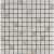 LaFaenza Venier MK Mos W 30x30 LaFaenza Venier MK Mos W 30x30