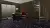 A-Ceramica 60x120 Azul Bahia High Gloss 9mm 60x120