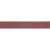 Petracer`s Rinascimento PG RB RUBINO Battiscopa Rubino 9.5x60