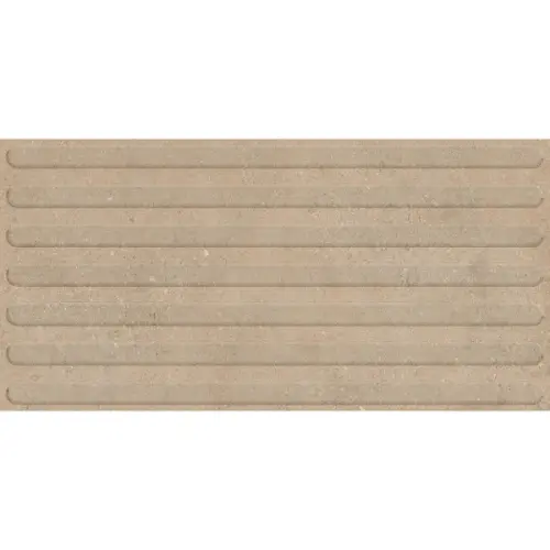 Sant Agostino Duo CSADDSA212 Sand 02 Nat Rett 60x120