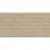 Sant Agostino Duo CSADDSA212 Sand 02 Nat Rett 60x120 Sant Agostino Duo CSADDSA212 Sand 02 Nat Rett 60x120