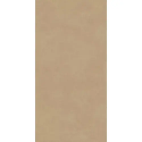 Kerama Marazzi Таделакт KM6012B0121R Жёлтый Матовый Обрезной 60x119,5
