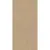 Kerama Marazzi Таделакт KM6012B0121R Жёлтый Матовый Обрезной 60x119,5 Kerama Marazzi Таделакт KM6012B0121R Жёлтый Матовый Обрезной 60x119,5