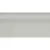 Kerama Marazzi Гране KML2FME003BR Зелёный светлый матовый обрезной 20x40 - керамическая плитка и керамогранит