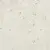 Impronta italgraniti I Cementi FL0112C White Ciottolo 120x120