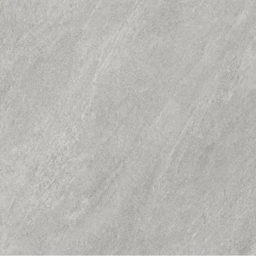 ABK Cliff 0020538 Ash Nat Ret 60x60 - керамическая плитка и керамогранит