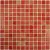 Vidrepur Antislip Antid. № 805 (на сетке) 31,7x31,7
