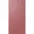 Casalgrande Padana Architecture 3796411 Purple Gloss 10.5mm 30x60