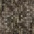 Natural mosaic I-Tile 4M022-15P 29.8x29.8