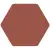 Bestile Toscana Grana 25,8x29