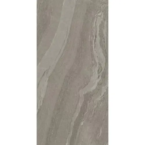 Cerim Ceramiche WoodSlate Life 776547 Storm Matte Ret 6mm 60x120