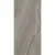 Cerim Ceramiche WoodSlate Life 776547 Storm Matte Ret 6mm 60x120 Cerim Ceramiche WoodSlate Life 776547 Storm Matte Ret 6mm 60x120