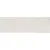 Grespania Kota Blanco 31.5x100
