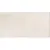 Sant Agostino Set CSASCWH130 Concrete White 30x60