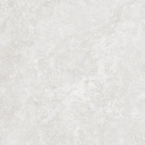 Staro Silk Rivera Bianco 60 60x60
