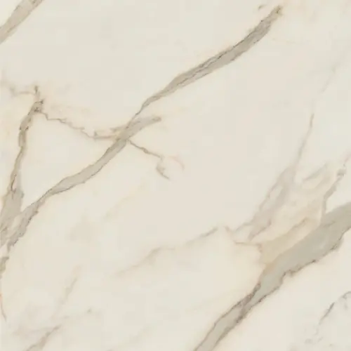 Caesar Anima Futura AGCB Golden White Luc 120x120