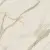 Caesar Anima Futura AGCB Golden White Luc 120x120 Caesar Anima Futura AGCB Golden White Luc 120x120