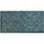 Bestile Dante Decor Ocean 12x24
